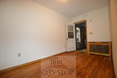 Rented by City Stop Realty