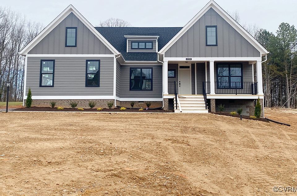1st image of 2232 Osborne Hill Dr