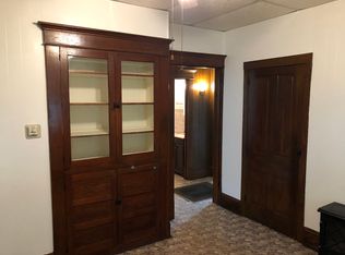 135 Fayette St, Buckhannon, WV 26201