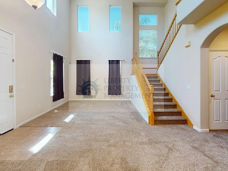 4311 McCauly Ave — Photo 2
