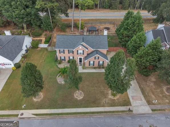 415 Madison Chase Dr, Lawrenceville, GA 30045