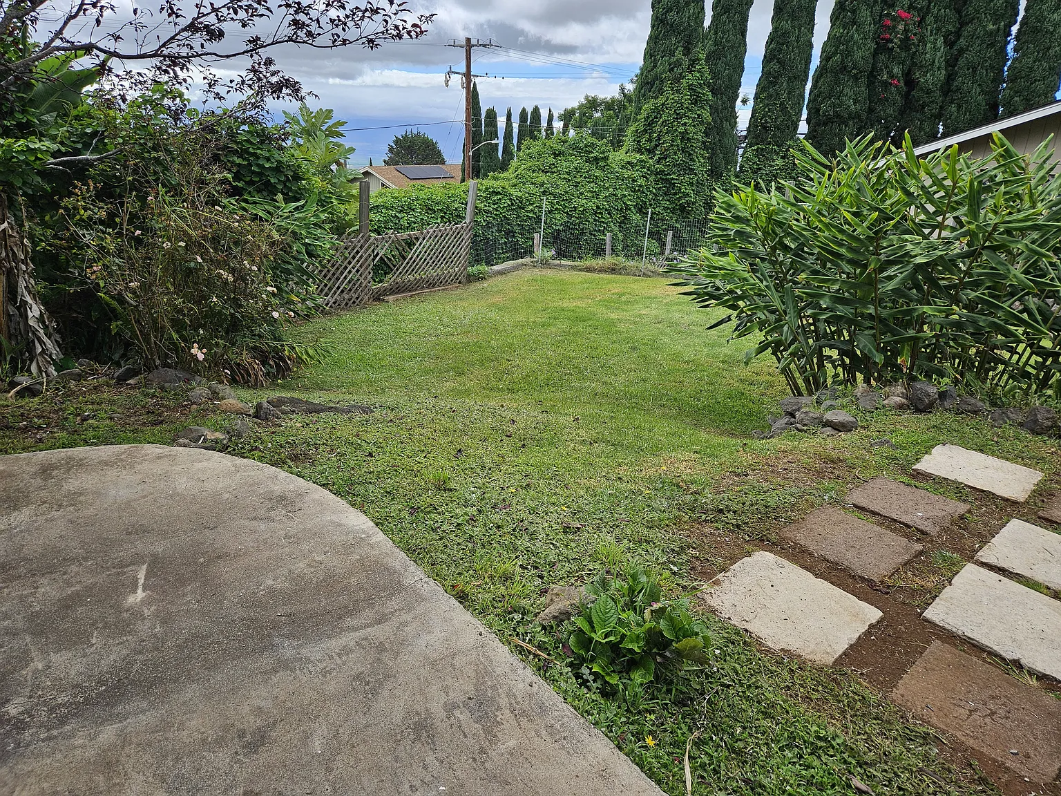 Upper Kimo Dr, Kula — Photo 1
