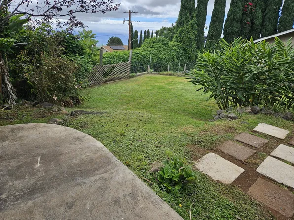 (undisclosed Address), Kula, HI 96790