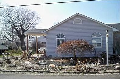 1st image of 654 Zanesville Ave