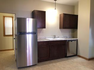 2357 S Woodward St UNIT 1, Milwaukee, WI 53207