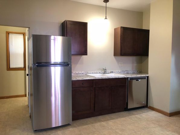 2357 S Woodward St UNIT 1