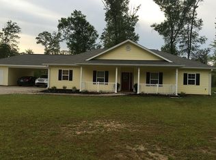 151 Hooper Rd, Pineville, LA 71360