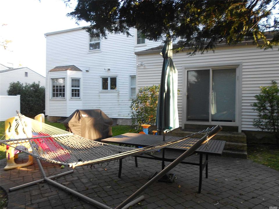 2nd image of 2837 Fallwood Ct