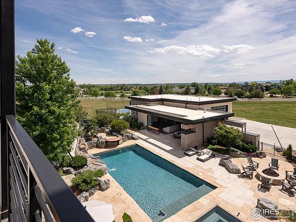 3rd image of 2730 High Prairie Way