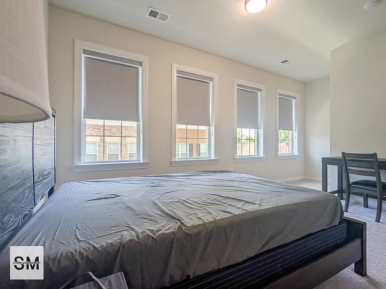 4751 Cherokee St #1 — Photo 2