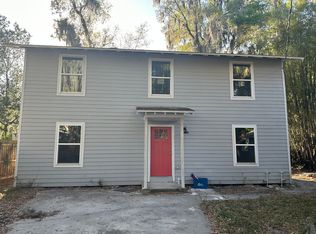 105 N Davis St #1, Plant City, FL 33563