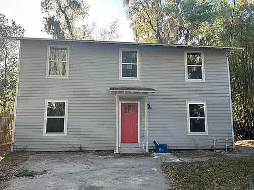 105 N Davis St #1 Photo 1