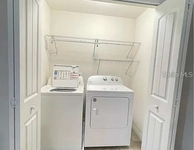 16525 Outter Grove Aly #1 — Photo 12