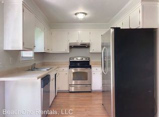 3314 Highway 90, Conway, SC 29526