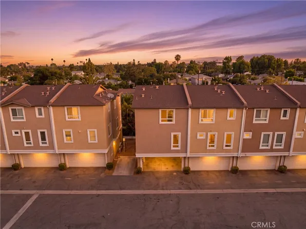 14685 1/2 Sherman Way, Van Nuys, CA 91405