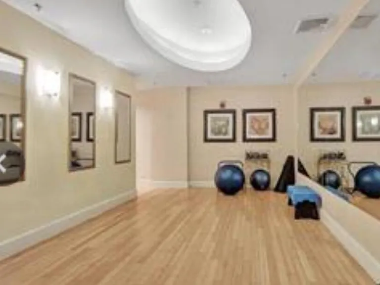1830 Radius Dr #526 — Photo 21