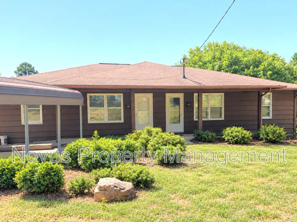 110 Bryan St E #A, Bremen, GA 30110