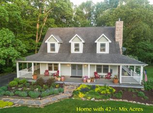 4533 Kern Rd, Waterloo, IL 62298