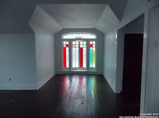 239 W Mistletoe Ave APT 4, San Antonio, TX 78212