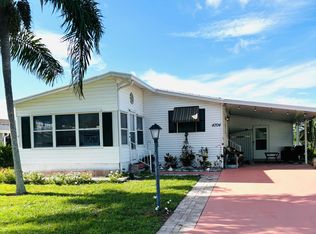 4704 SE Corkwood Ter, Stuart, FL 34997