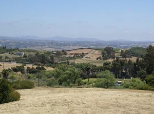 1536 Camino Corto, Fallbrook, CA 92028