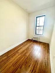 Rented by Luxian International Realty LLC