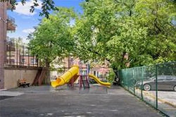 Sold by Exit Realty First Choice | media 9