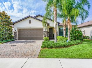 5151 Jasper Sq, Vero Beach, FL 32967