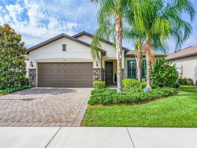 5151 Jasper Sq, Vero Beach, FL, 32967