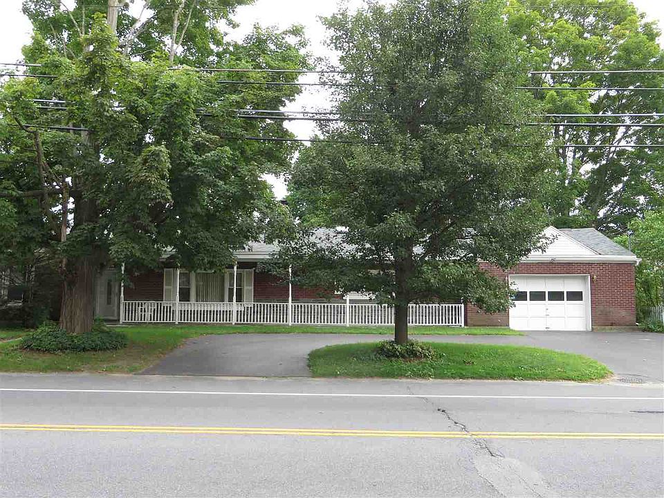 1st image of 256 Lake Ave
