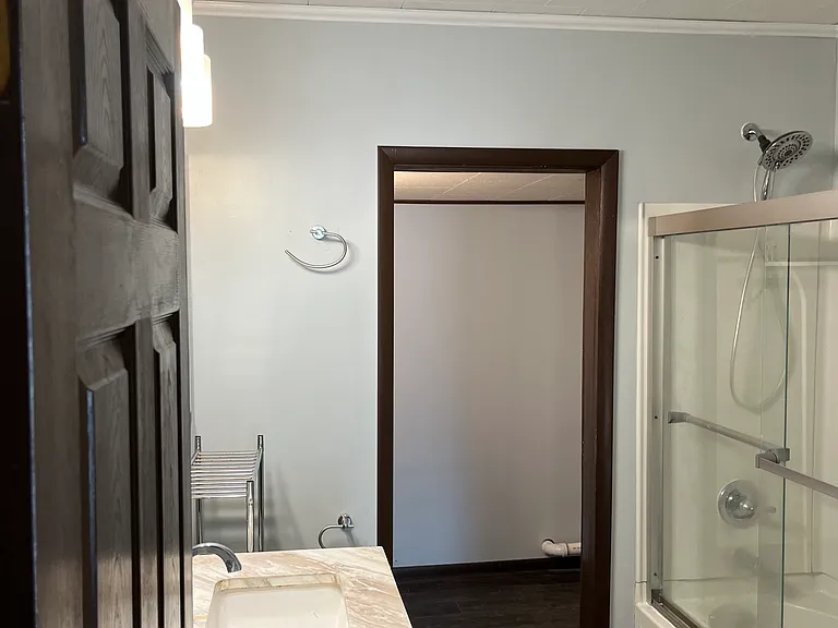 1343 Fry Ave — Photo 13