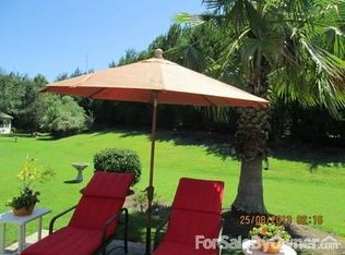 3 Coburn Ln, Bluffton, SC 29909