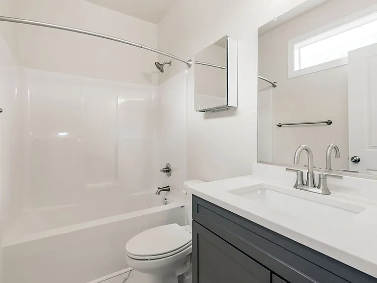 1101 Oakwood Ave — Photo 12