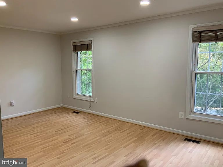 4618 Briar Patch Ct — Photo 7
