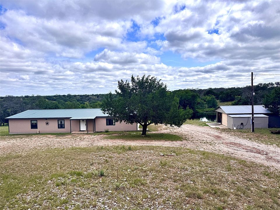 1st image of 710 Whispering Oaks Ln