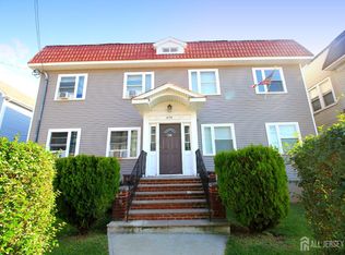 474 Rahway Ave APT 3, Woodbridge, NJ 07095