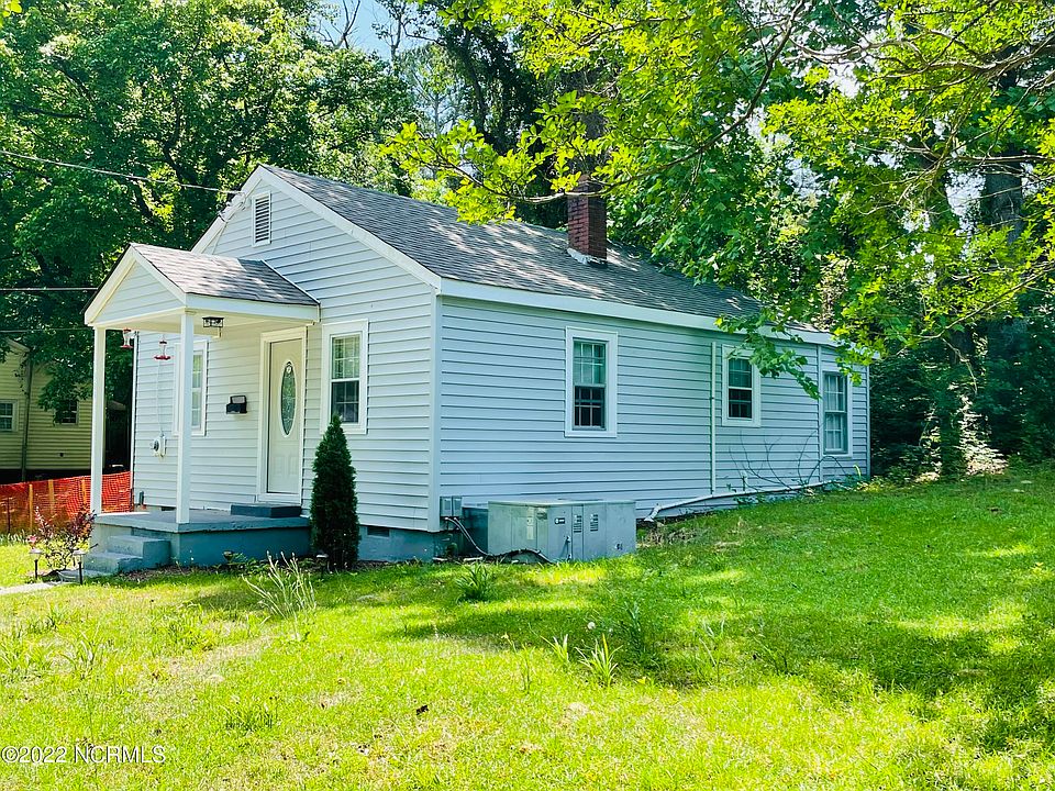 305 Mulberry St, Williamston, NC 27892 MLS 100329290 Zillow