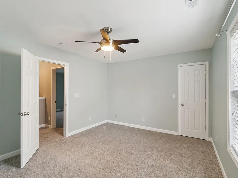 4218 Amherst Villa Ct — Photo 13