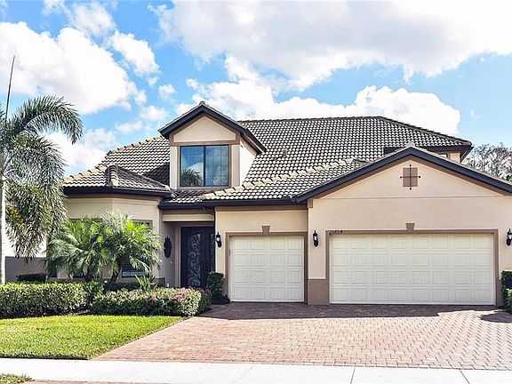 3rd image of 20804 Corkscrew Shores Blvd