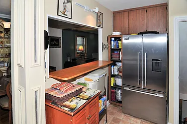 Sold by CENTURY 21 Sunny Gardens Realty, Inc.