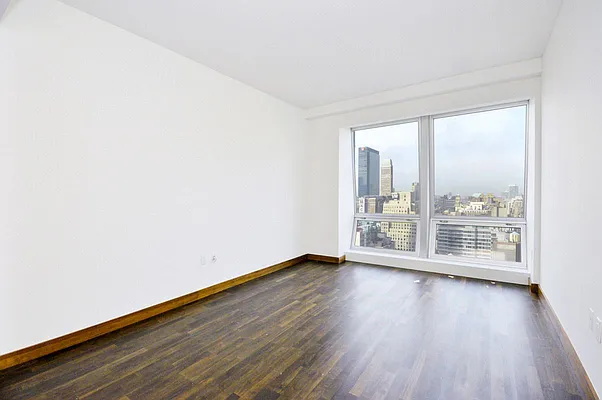 Rented by AA Management | media 22