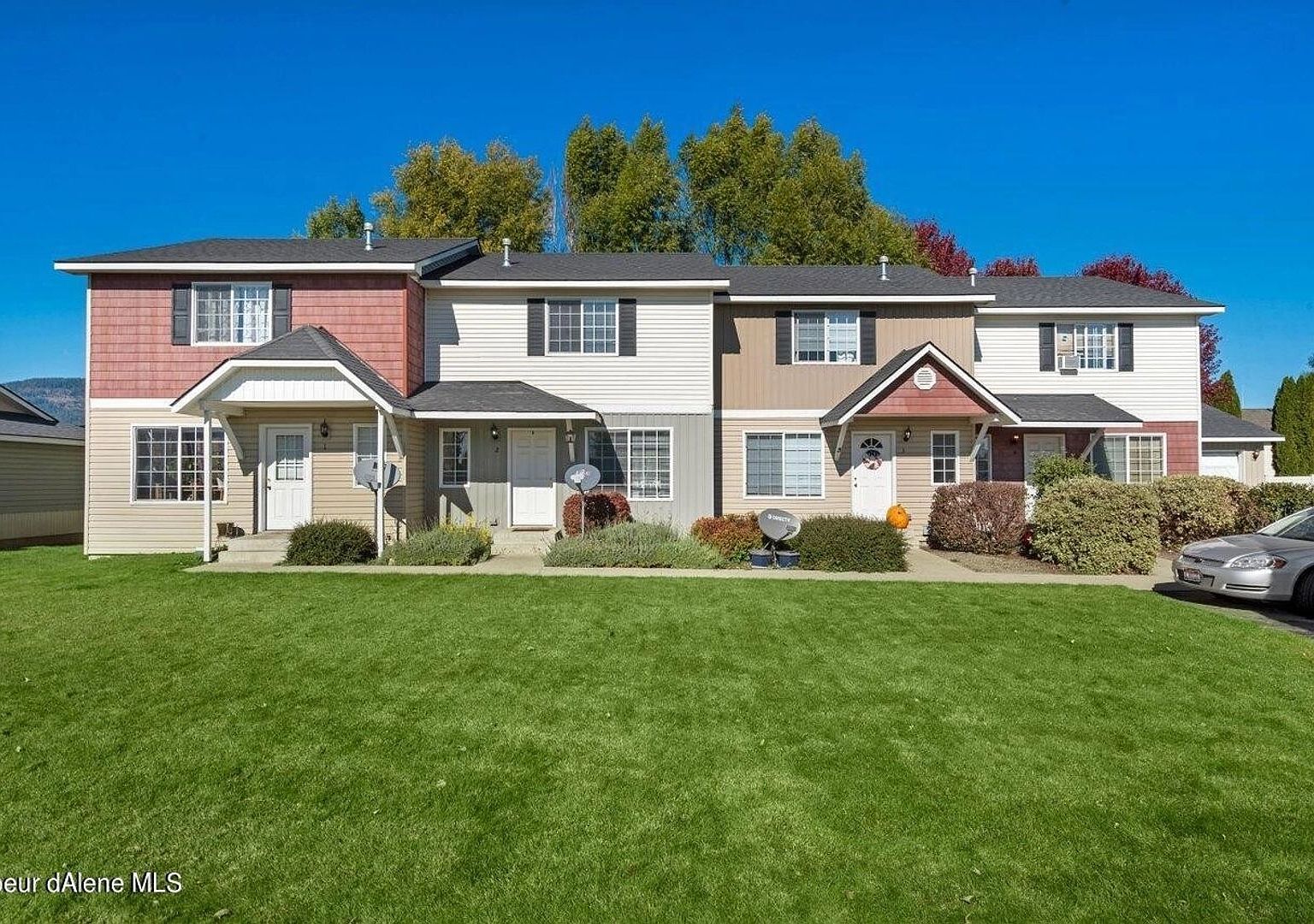 6201 W Trestle St 14, Rathdrum, ID 83858 Zillow