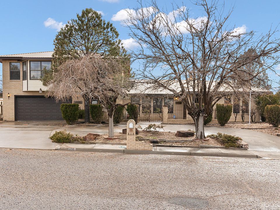 1st image of 825 Lee Trevino Dr