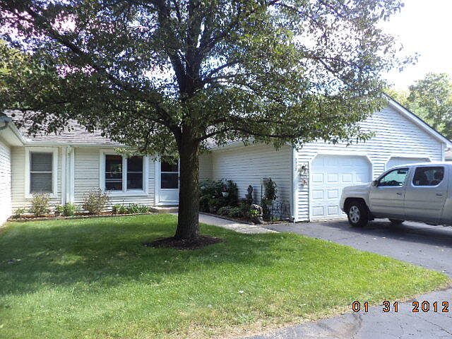 1st image of 5925 Woodsong Way