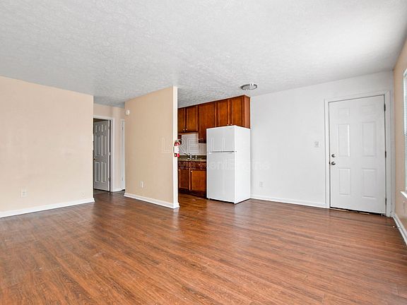 2nd image of 4311 Norbrook Dr APT 1