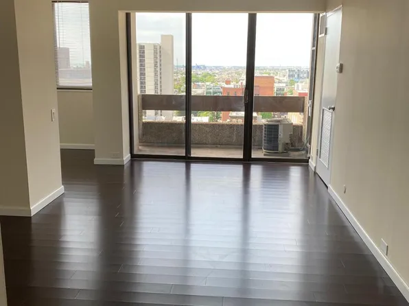 1326 Spruce St #42-1302, Philadelphia, PA 19107