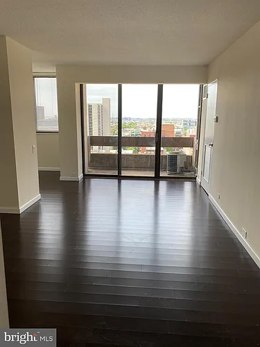 1326 Spruce St #42-1302 Photo 1