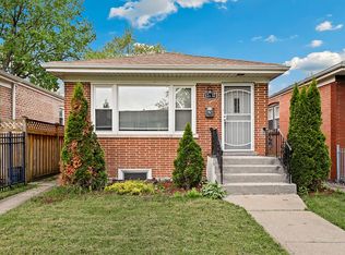 12112 S Indiana Ave, Chicago, IL 60628