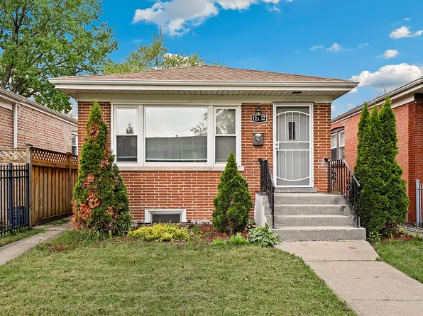 12112 S Indiana Ave, Chicago, IL 60628