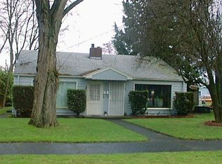 6409 S Junett St #6411, Tacoma, WA 98409